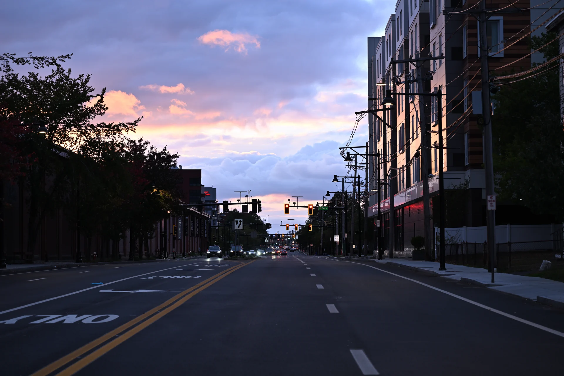 Movers in Watertown, MA